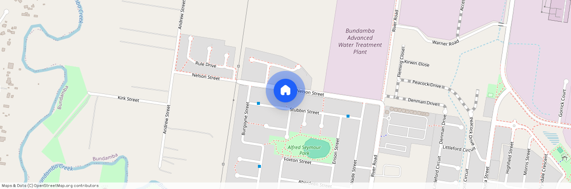 38 Nelson St, Qld 4304, Bundamba