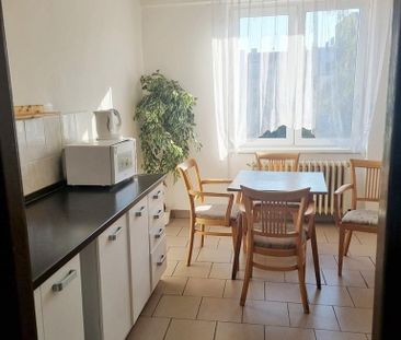Pronájem bytu pokoj 22 m2 - Photo 5