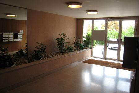 Lyon 5ème, 69005 - Photo 2