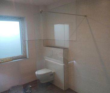 Exklusive Neubauwohnung (85 m²) mit Stellplatz – Erstbezug - Foto 2