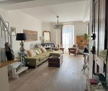 5 Zimmer, 90 m², 4. Stock - Photo 2