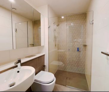 10 Galloway St, Sydney - Photo 6