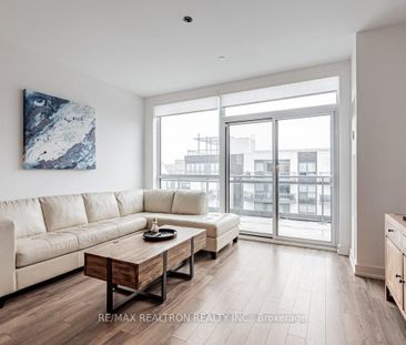 For Lease - 301 Sea Ray Avenue Unit# C419, Innisfil, Ontario - Photo 1