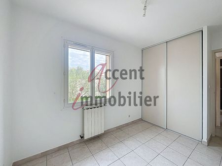 Maison Chateaurenard 3 pièce(s) 79 m2, - Photo 3