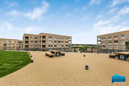 Medawar Drive, Mill Hill, London, NW7 - Photo 2