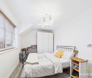 20 The Clayfields, Telford, TF6 5FE - Photo 4