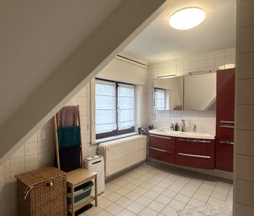 Exclusieve, ruime villa in Tervuren - Foto 5