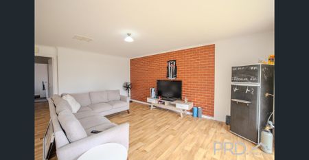 **Lease Break** Walking Distance to the Marina - Photo 2