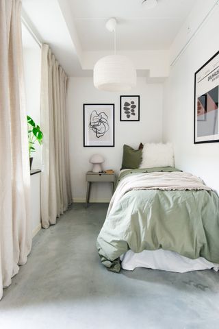 Attundagränd, Sollentuna - Foto 2