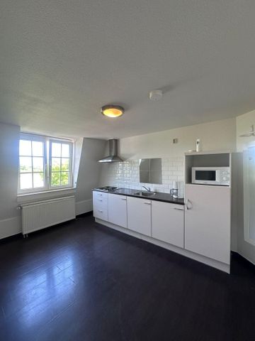 Te huur: Kamer Bosscherweg in Maastricht - Photo 2