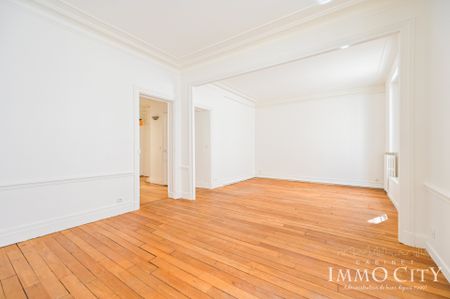 Appartement 3 pièces - 54.18m² - Photo 5