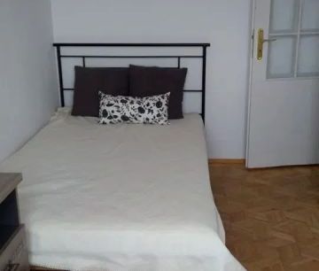 Pokój, ul. Rembielińska - Photo 2