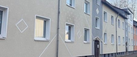 Frisch renoviert,-Alle neu fürs Neue Jahr - Foto 1