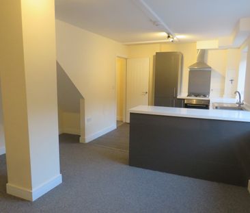 High Street, Newmarket - Photo 4