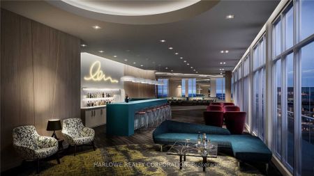 For Lease - 100 Dalhousie Street Unit# 4101, Toronto, Ontario - Photo 4