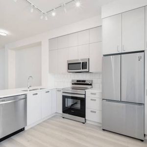 2 Bed 2 Bath Townhouse in Abbotsford - Photo 2