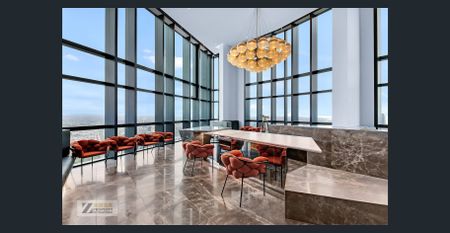 Fully Furnished Ready to Move In - Photo 4