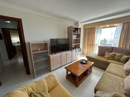 Alquiler de piso en Calle Linda Vista s/n - Photo 1