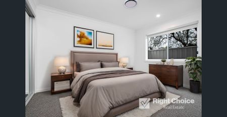 Freestanding Villa - Photo 4