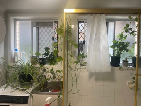 Surfers Paradise - Photo 3