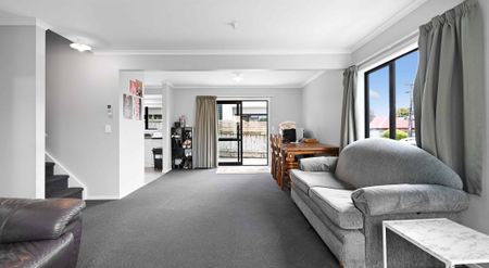 24a Hogan Street - Photo 5