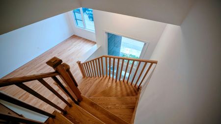 For Lease - 95 Paradox Street, Vaughan, Ontario - Photo 3