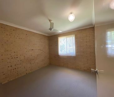 LOCATION, LOCATION, LOCATION - Photo 1