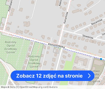 Mieszkanie Sosnowiec ul. Klimontowska (garaż, komórka lokat. w cenie) - Zdjęcie 1