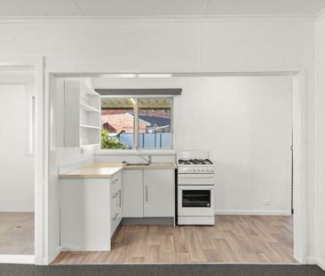 Newly Renovated - Photo 2