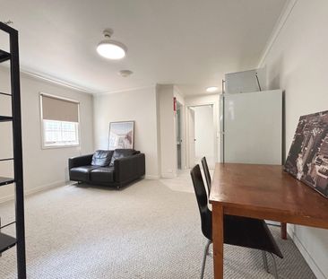 Affordable Fully Furnished & Equipped Renting - Rent Inc. Bills & P... - Photo 3