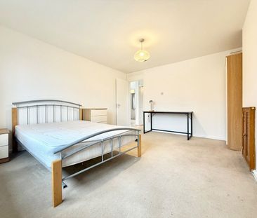 3 Bed Flat, Treaty Street, N1 - Photo 1