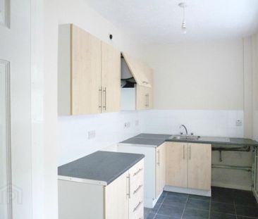 28 Dewey Street, Belfast, BT13 3GT - Photo 6