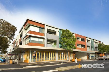 308/18-34 Station Street, Sandringham VIC 3191 - Apartment For Rent | Domain - Photo 4