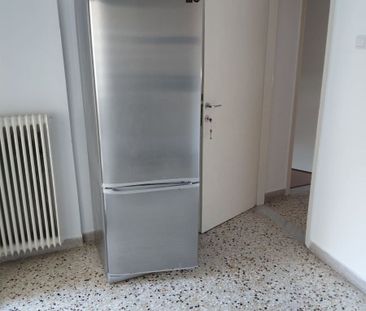 Διαμέρισμα για ενοικίαση Άγιος Ιωάννης (Καβάλα) - Photo 3
