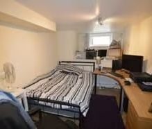 Headingley Mount - Photo 6