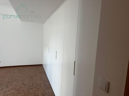 Apartamento T3 em Lisboa - Foto 3