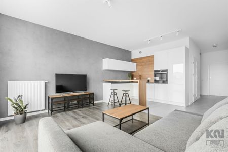 Łódź, Górna, Zamojska - Фото 3