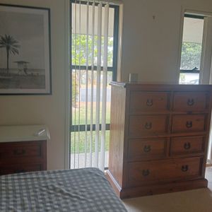 Morayfield - Photo 2