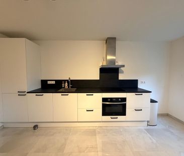 Kuyperstraat 40 - Photo 2