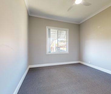 110 Teralba Road, Adamstown NSW 2289 - Photo 1