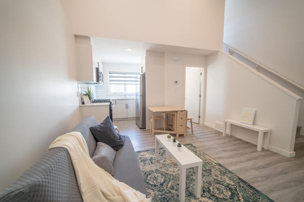 Price Way/Price Lane/ Price Link, Edmonton, AB, Paisley - Photo 1