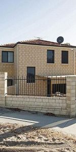 23B Stannard Street, Bentley - Photo 4