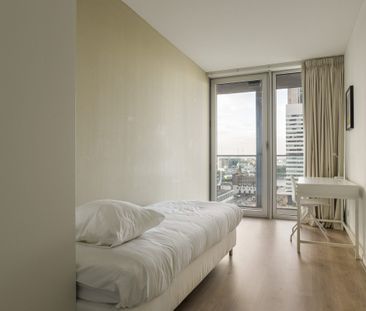 Wilhelminakade 251, Rotterdam, 3072 AP - foto 5