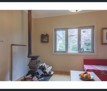 Well Presented Family Home, Available for Lease! - Photo 4