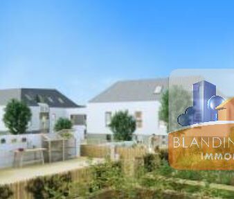 Location Appartement 2 pièces 38m² - Photo 5