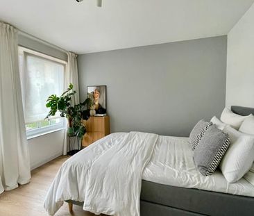 Appartement te huur - Photo 2