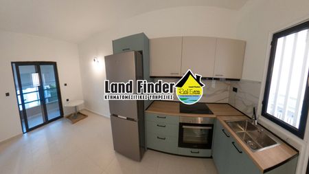 Studio/Γκαρσονιέρα για ενοικίαση - Ρόδος, - Φωτογραφία 3