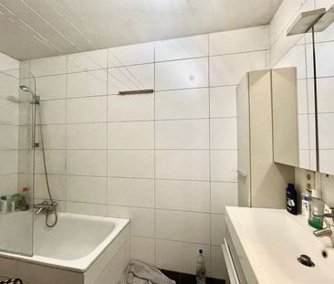 Lange Kievitstraat 22, 2018, Antwerpen - Photo 3