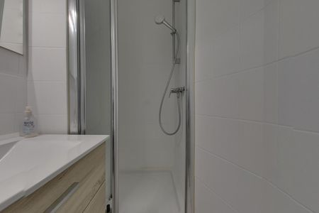 Location appartement 4 pièces, 63.37m², Vitry-sur-Seine - Photo 3