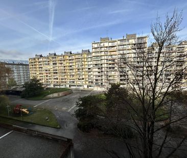 Location Appartement 1 pièce 33m² CHAMBERY 73000 - Photo 1